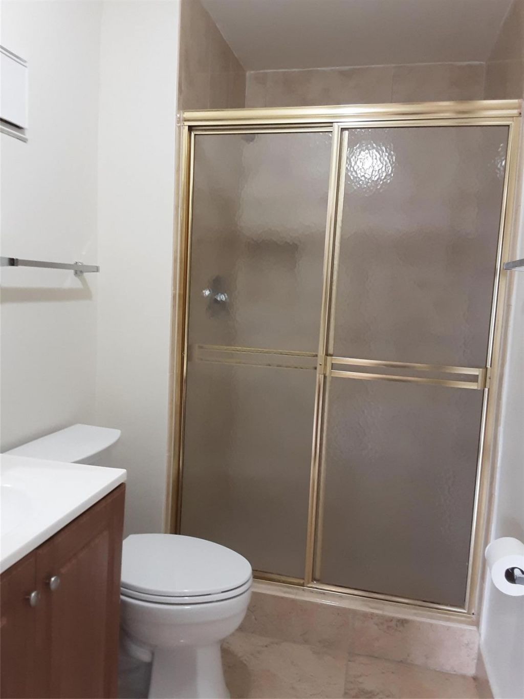 Please Call For Address, Miramar, FL 33025 Photo