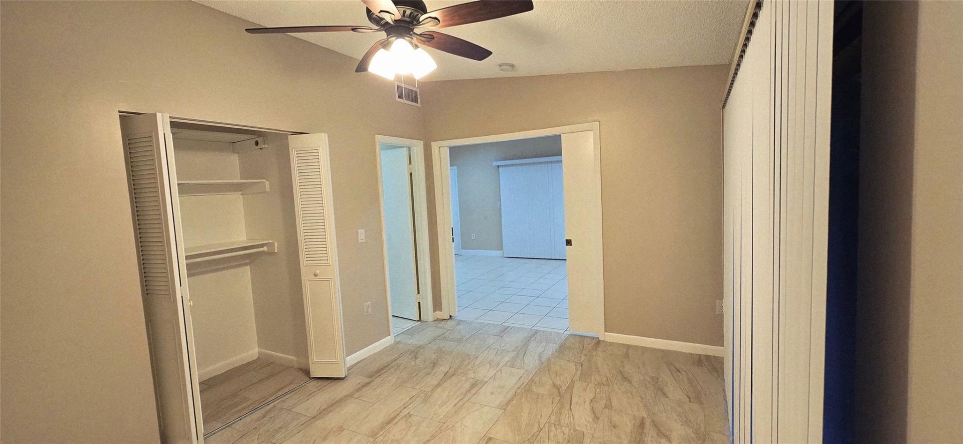 Please Call For Address, Miramar, FL 33025 Photo