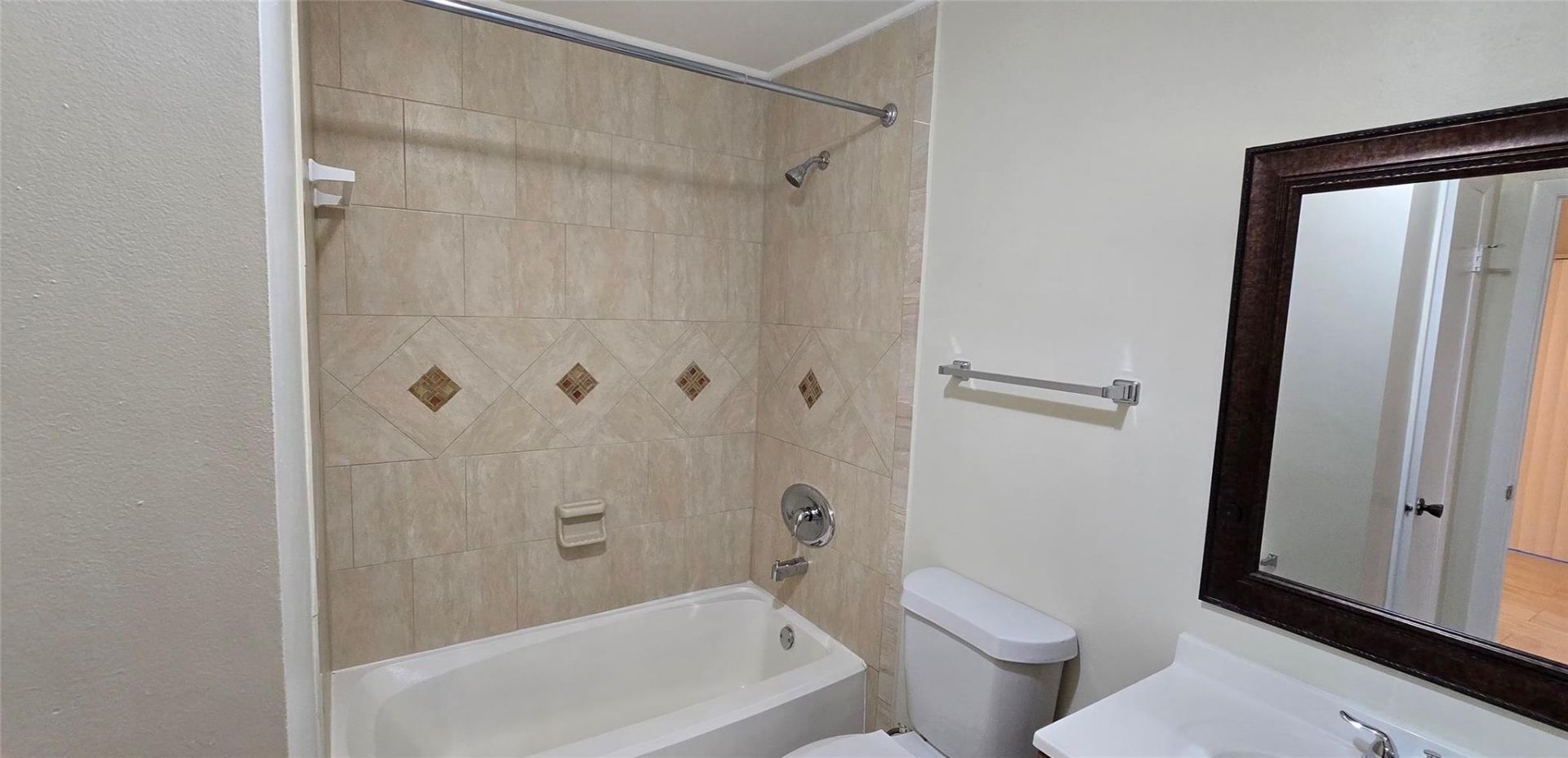 Please Call For Address, Miramar, FL 33025 Photo