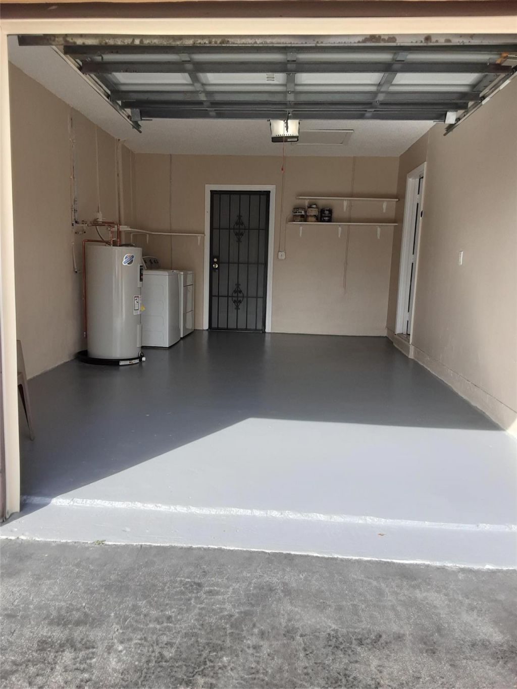 Please Call For Address, Miramar, FL 33025 Photo