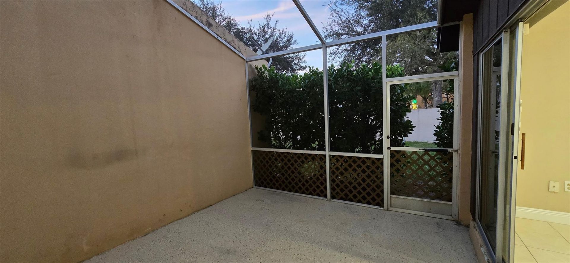 Please Call For Address, Miramar, FL 33025 Photo