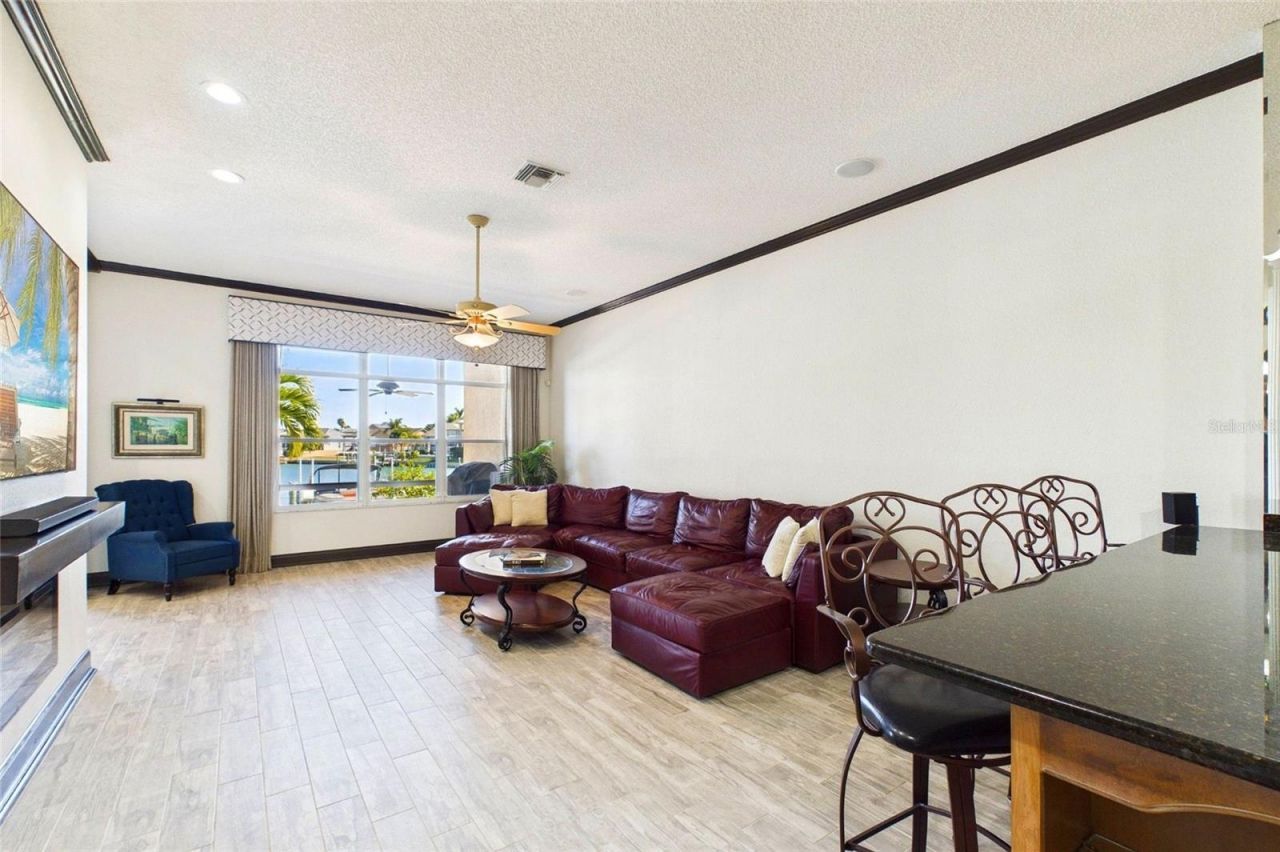 487 Pinellas Bayway S, Unit 6, Tierra Verde, FL 33715 Photo