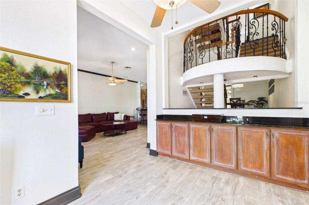 487 Pinellas Bayway S, Unit 6, Tierra Verde, FL 33715 Photo