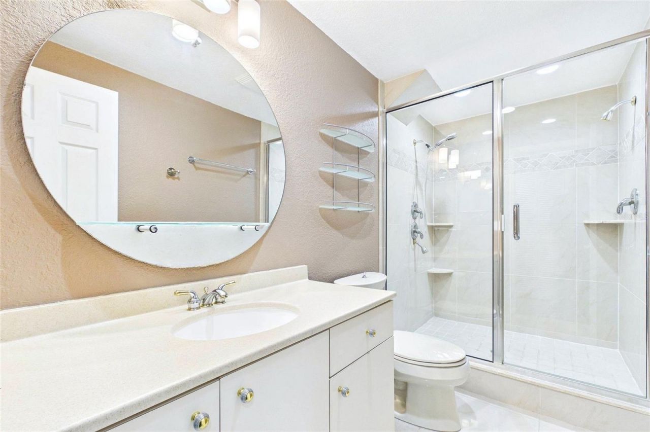 487 Pinellas Bayway S, Unit 6, Tierra Verde, FL 33715 Photo