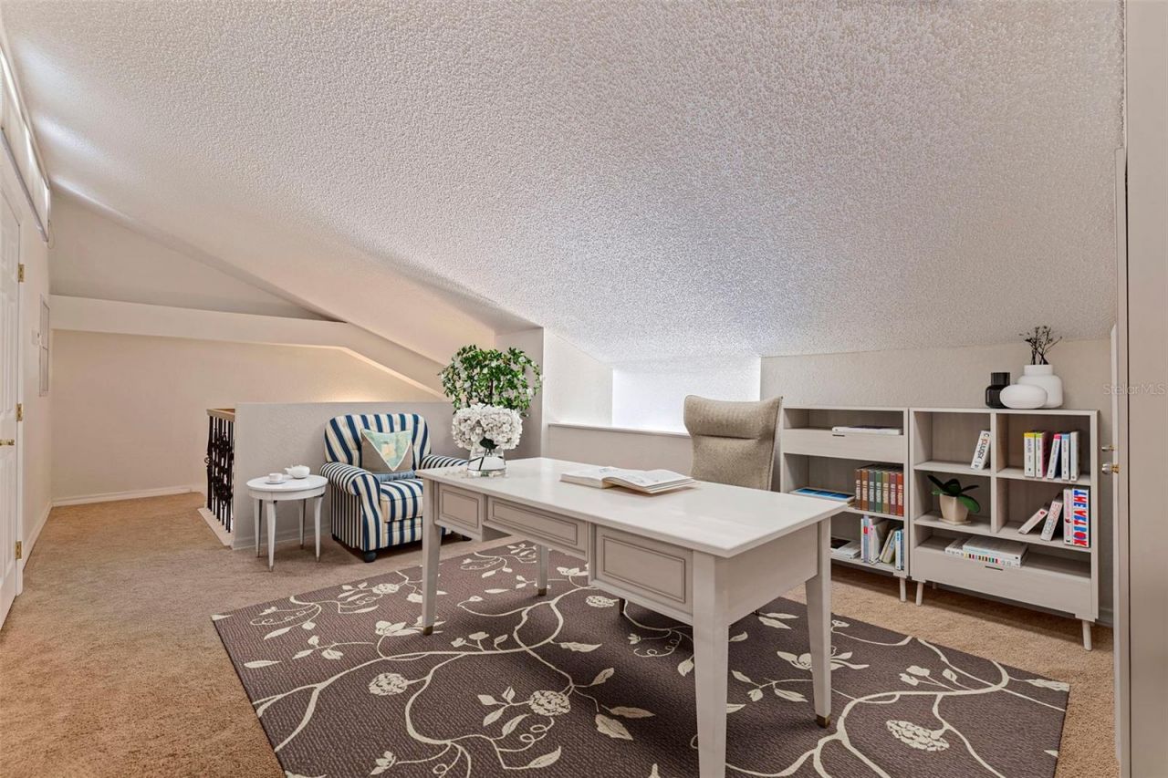 487 Pinellas Bayway S, Unit 6, Tierra Verde, FL 33715 Photo