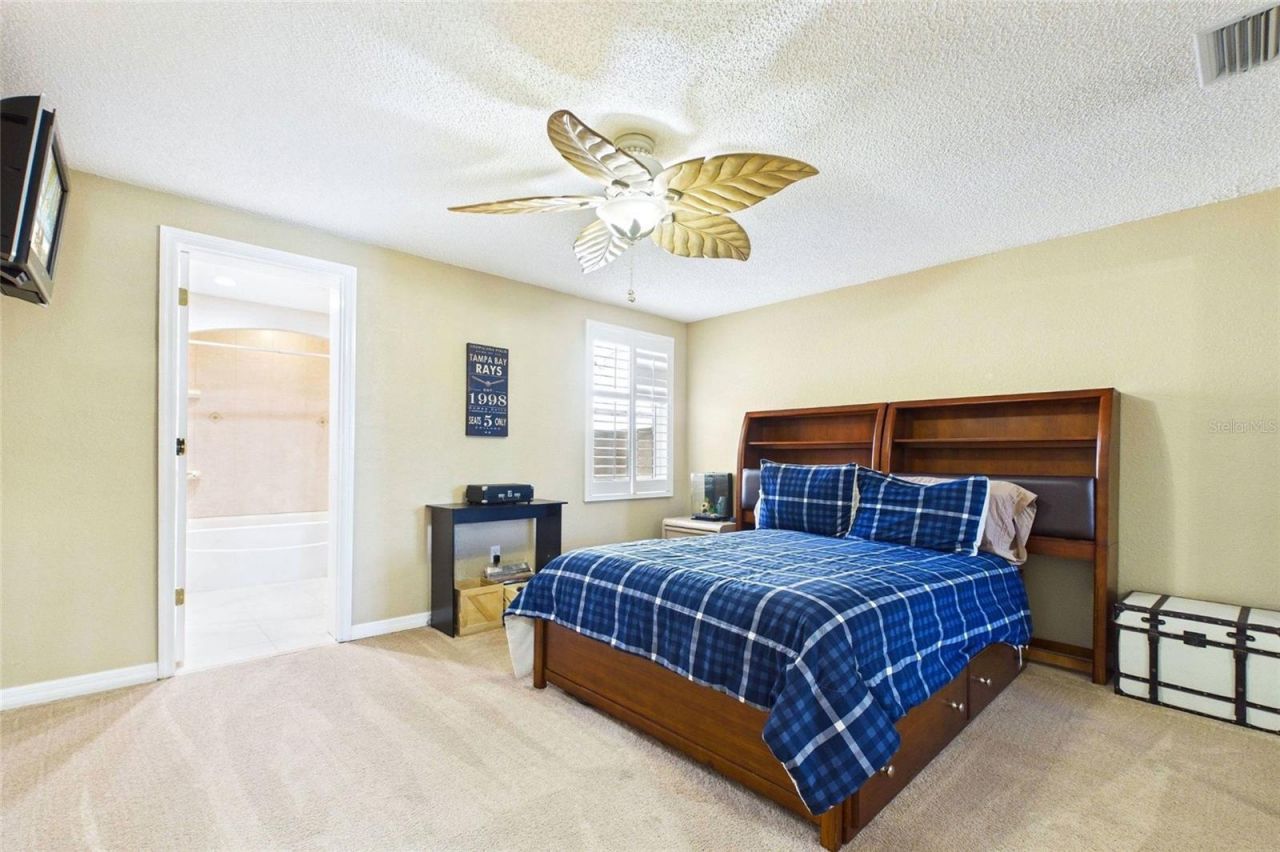 487 Pinellas Bayway S, Unit 6, Tierra Verde, FL 33715 Photo