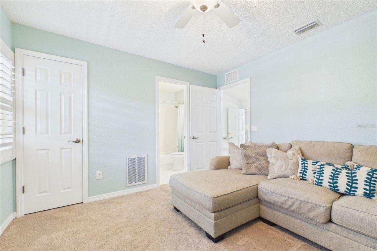 487 Pinellas Bayway S, Unit 6, Tierra Verde, FL 33715 Photo