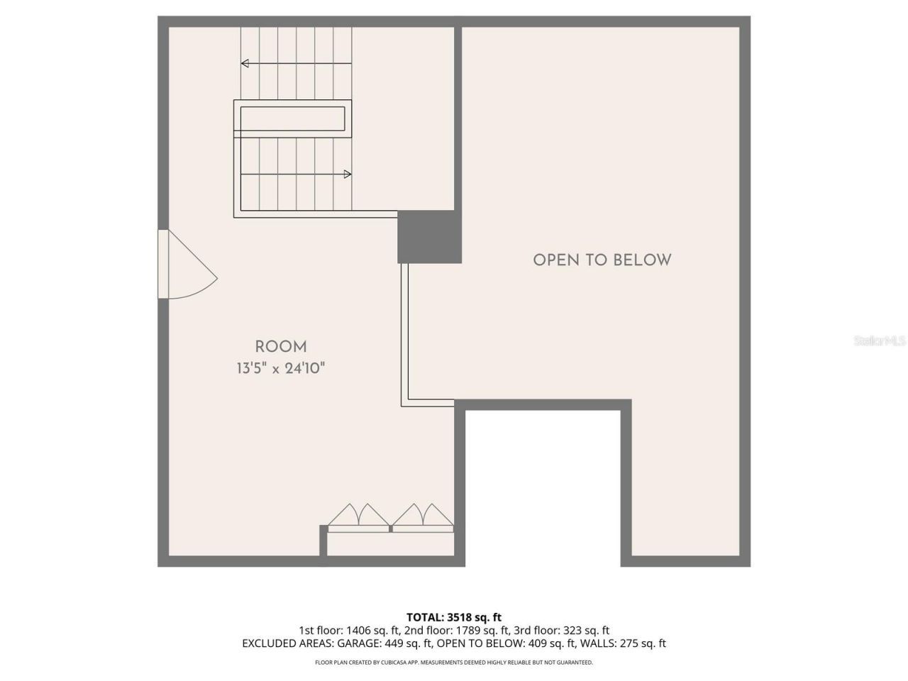 487 Pinellas Bayway S, Unit 6, Tierra Verde, FL 33715 Photo