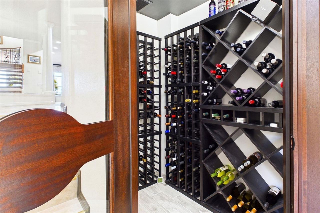 487 Pinellas Bayway S, Unit 6, Tierra Verde, FL 33715 Photo