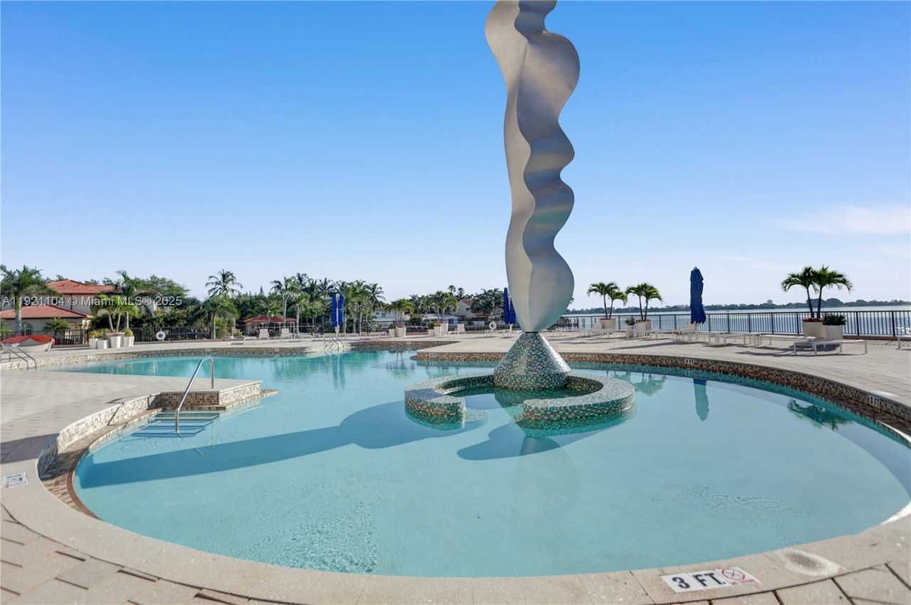 1800 NE 114th St, Unit 2105, Miami, FL 33181 Photo