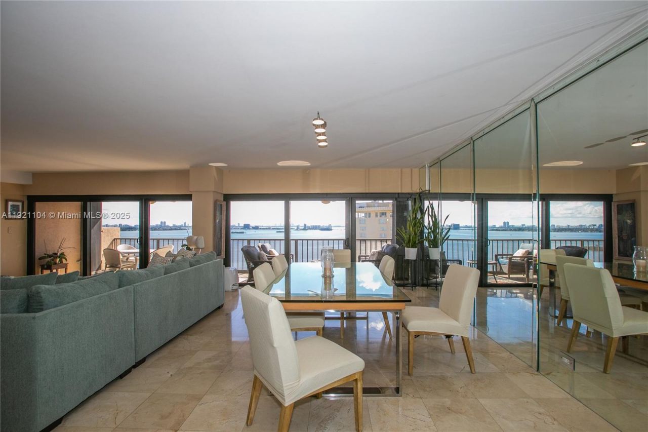 1800 NE 114th St, Unit 2105, Miami, FL 33181 Photo