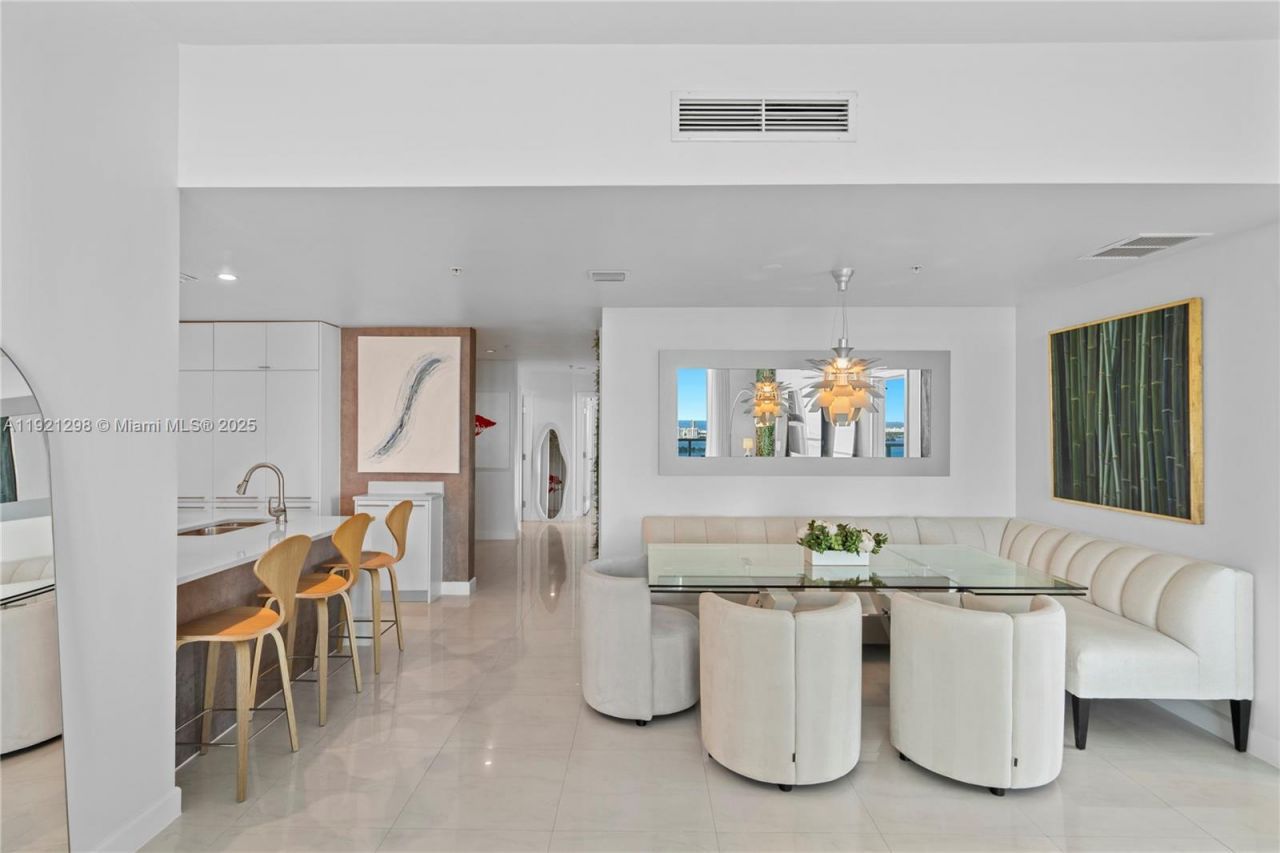 1900 N Bayshore Dr, Unit PH 4902, Miami, FL 33132 Photo