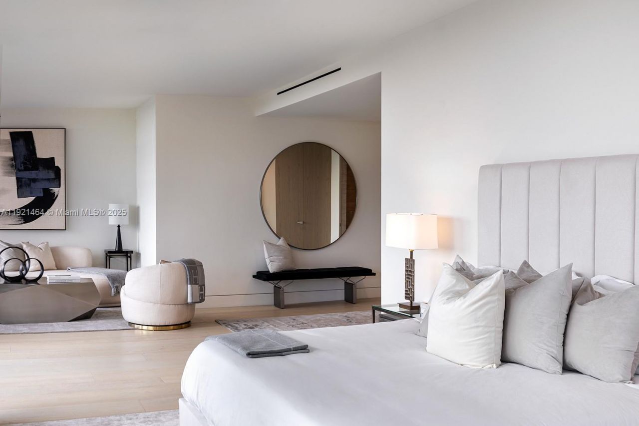 8955 Collins Ave, Unit 402, Surfside, FL 33154 Photo