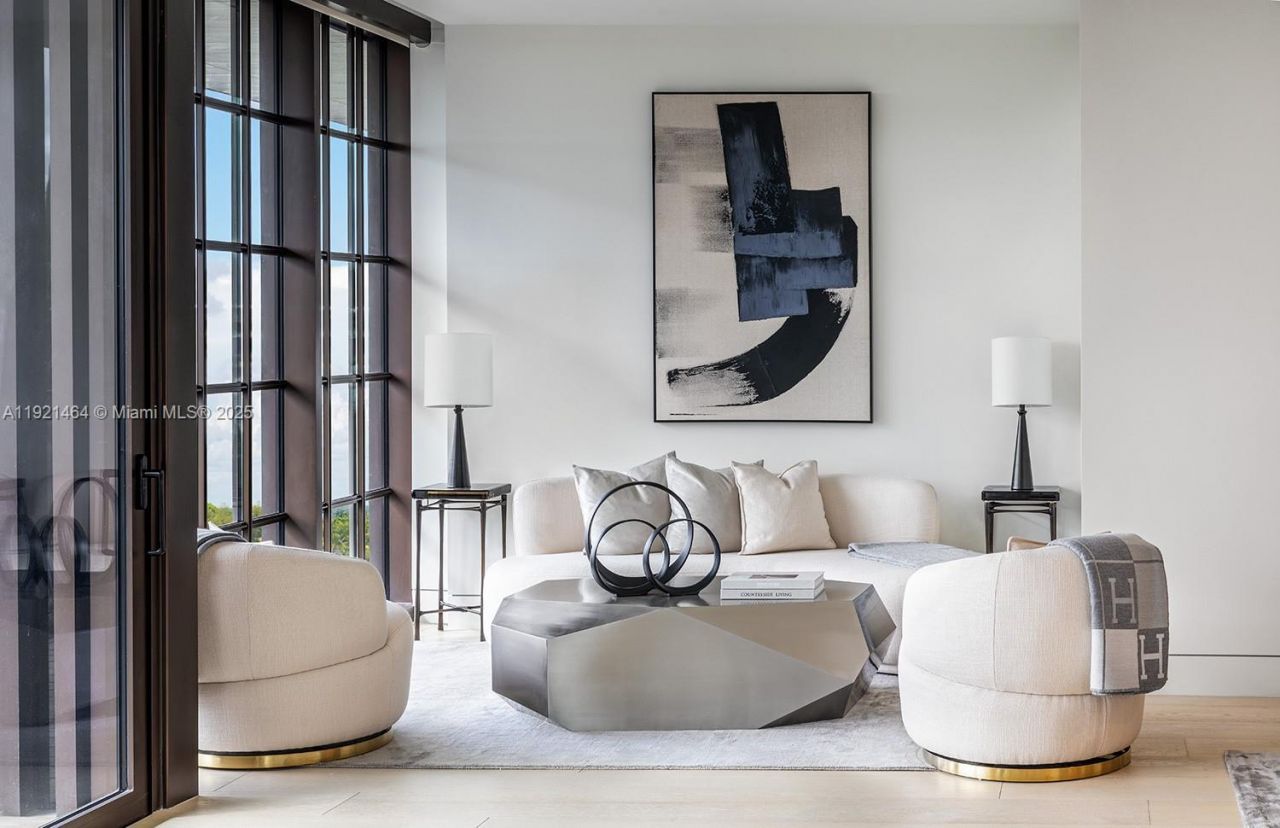 8955 Collins Ave, Unit 402, Surfside, FL 33154 Photo