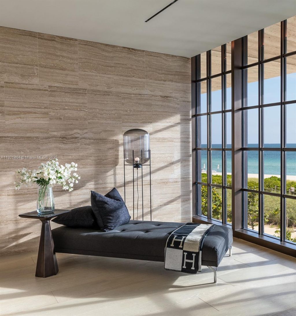 8955 Collins Ave, Unit 402, Surfside, FL 33154 Photo