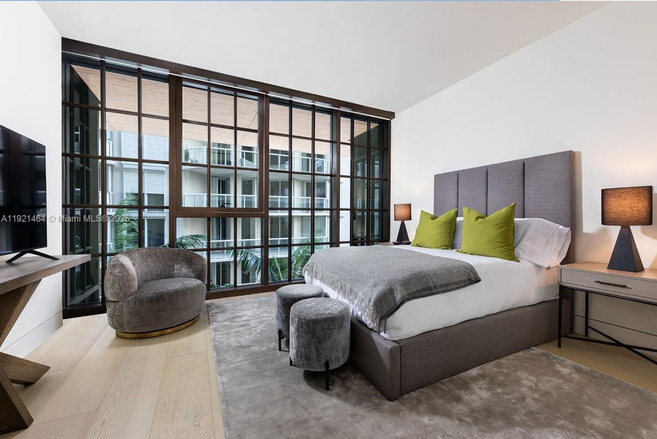 8955 Collins Ave, Unit 402, Surfside, FL 33154 Photo