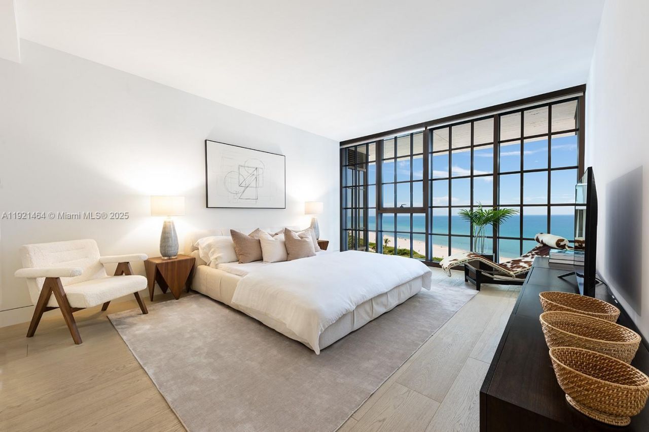 8955 Collins Ave, Unit 402, Surfside, FL 33154 Photo