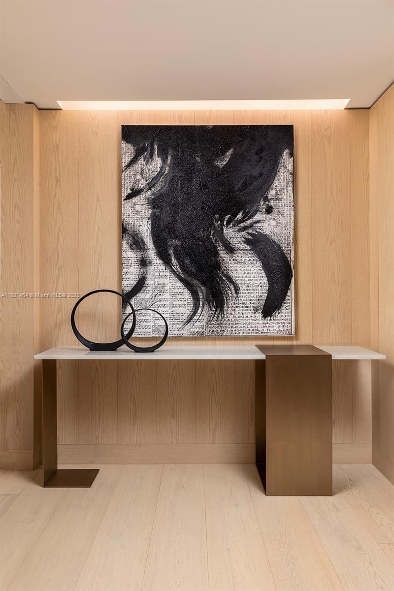 8955 Collins Ave, Unit 402, Surfside, FL 33154 Photo