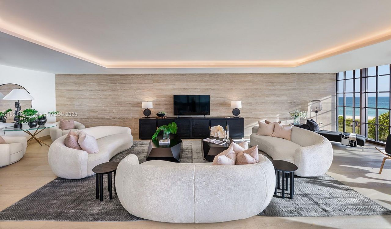 8955 Collins Ave, Unit 402, Surfside, FL 33154 Photo