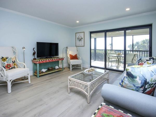 1785 Middle Gulf Dr, Unit A103, Sanibel, FL 33957