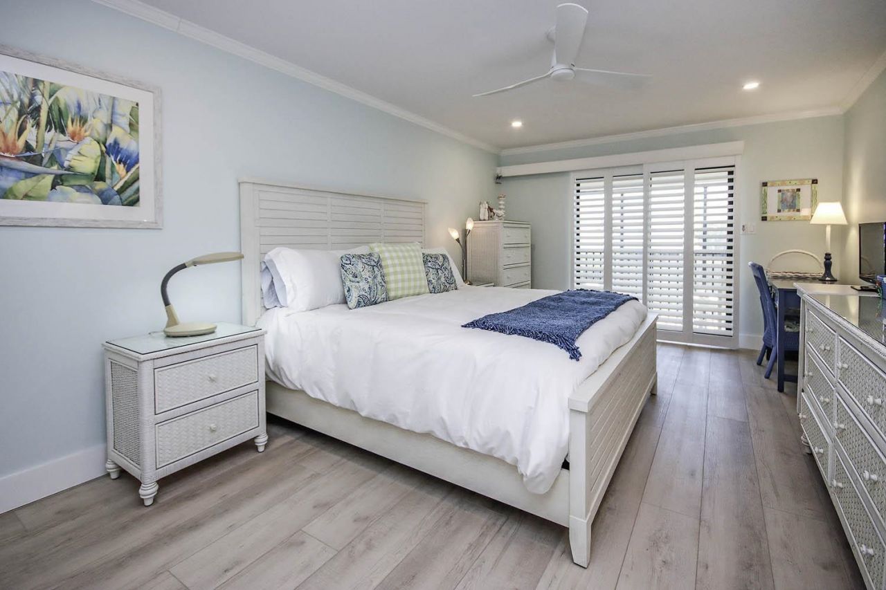 1785 Middle Gulf Dr, Unit A103, Sanibel, FL 33957 Photo