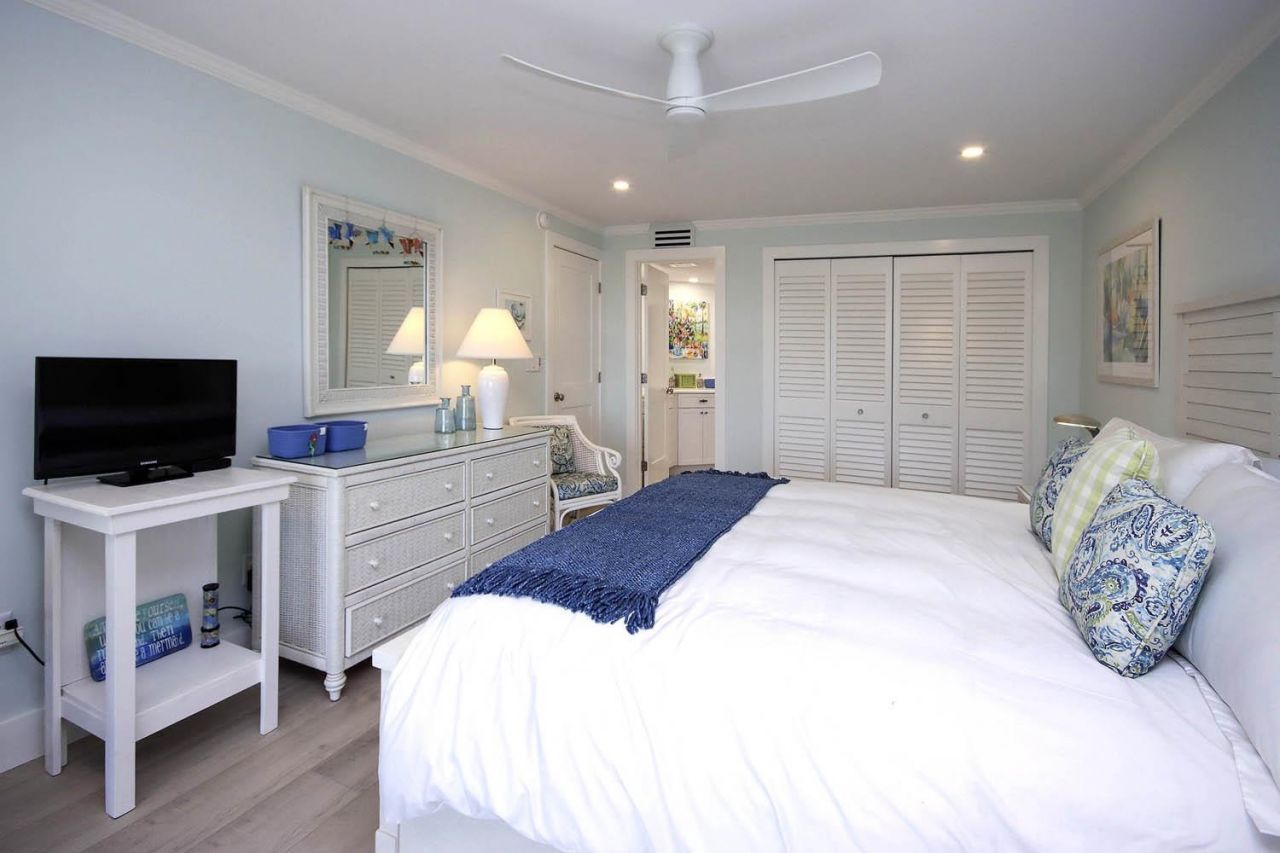 1785 Middle Gulf Dr, Unit A103, Sanibel, FL 33957 Photo