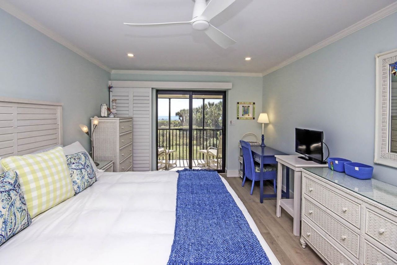 1785 Middle Gulf Dr, Unit A103, Sanibel, FL 33957 Photo