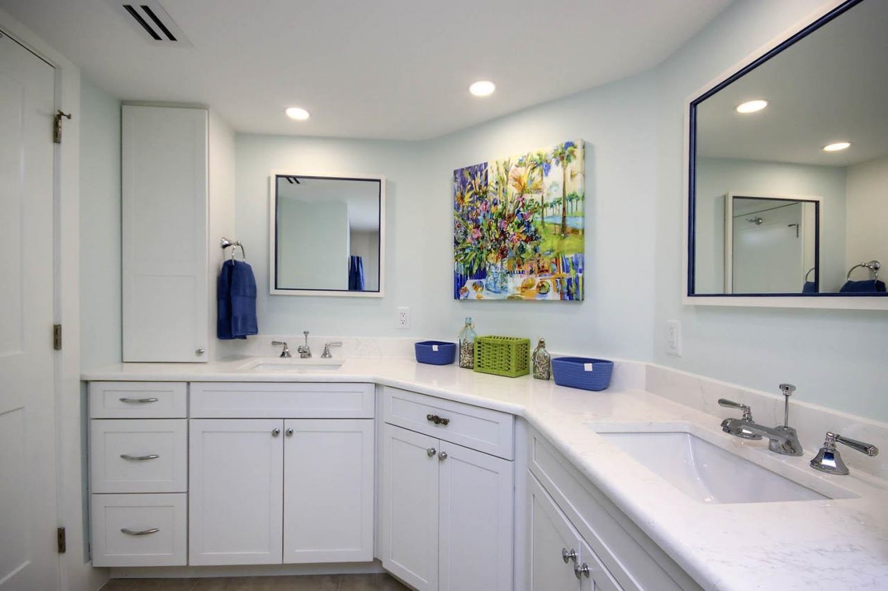 1785 Middle Gulf Dr, Unit A103, Sanibel, FL 33957 Photo