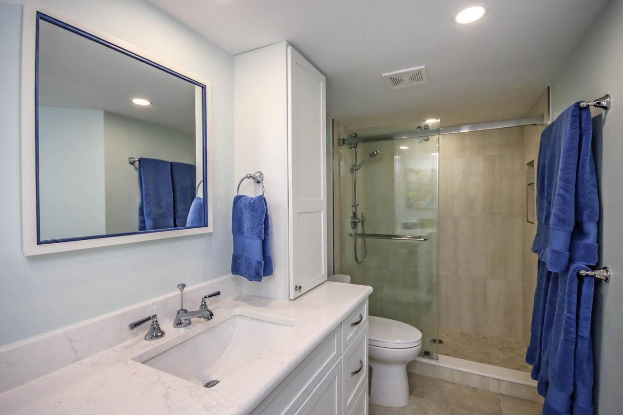 1785 Middle Gulf Dr, Unit A103, Sanibel, FL 33957 Photo