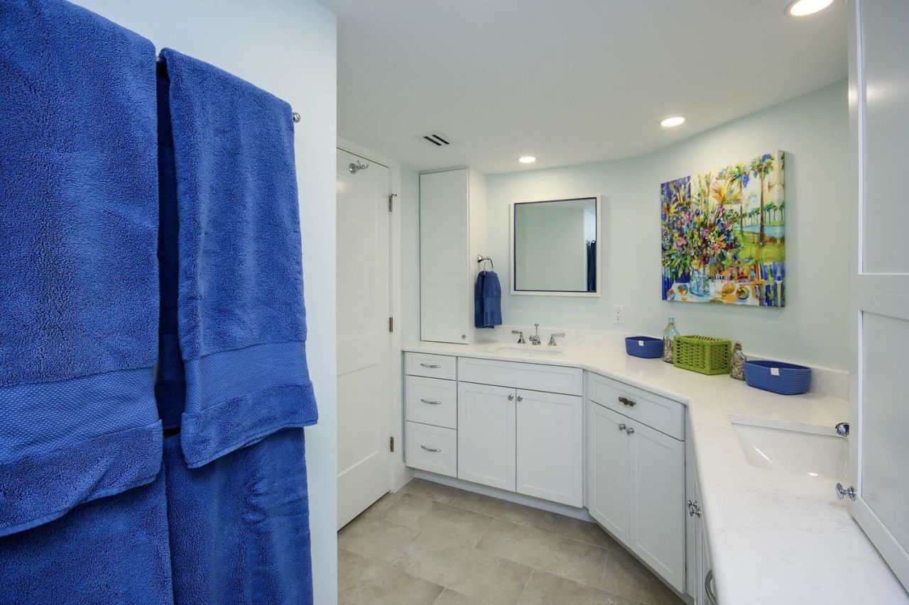 1785 Middle Gulf Dr, Unit A103, Sanibel, FL 33957 Photo