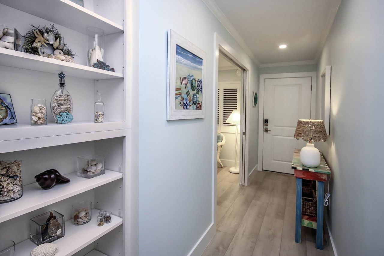 1785 Middle Gulf Dr, Unit A103, Sanibel, FL 33957 Photo