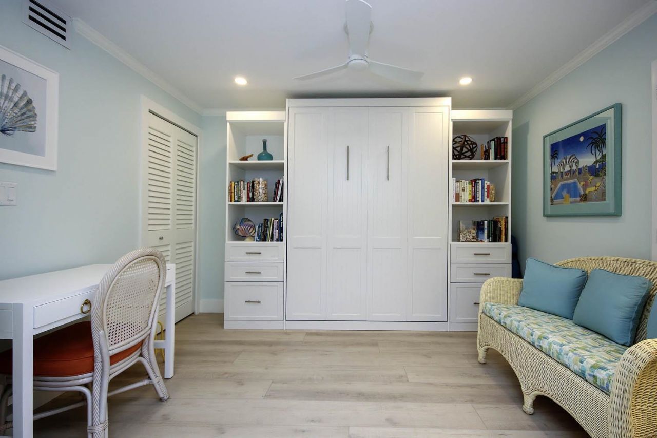 1785 Middle Gulf Dr, Unit A103, Sanibel, FL 33957 Photo