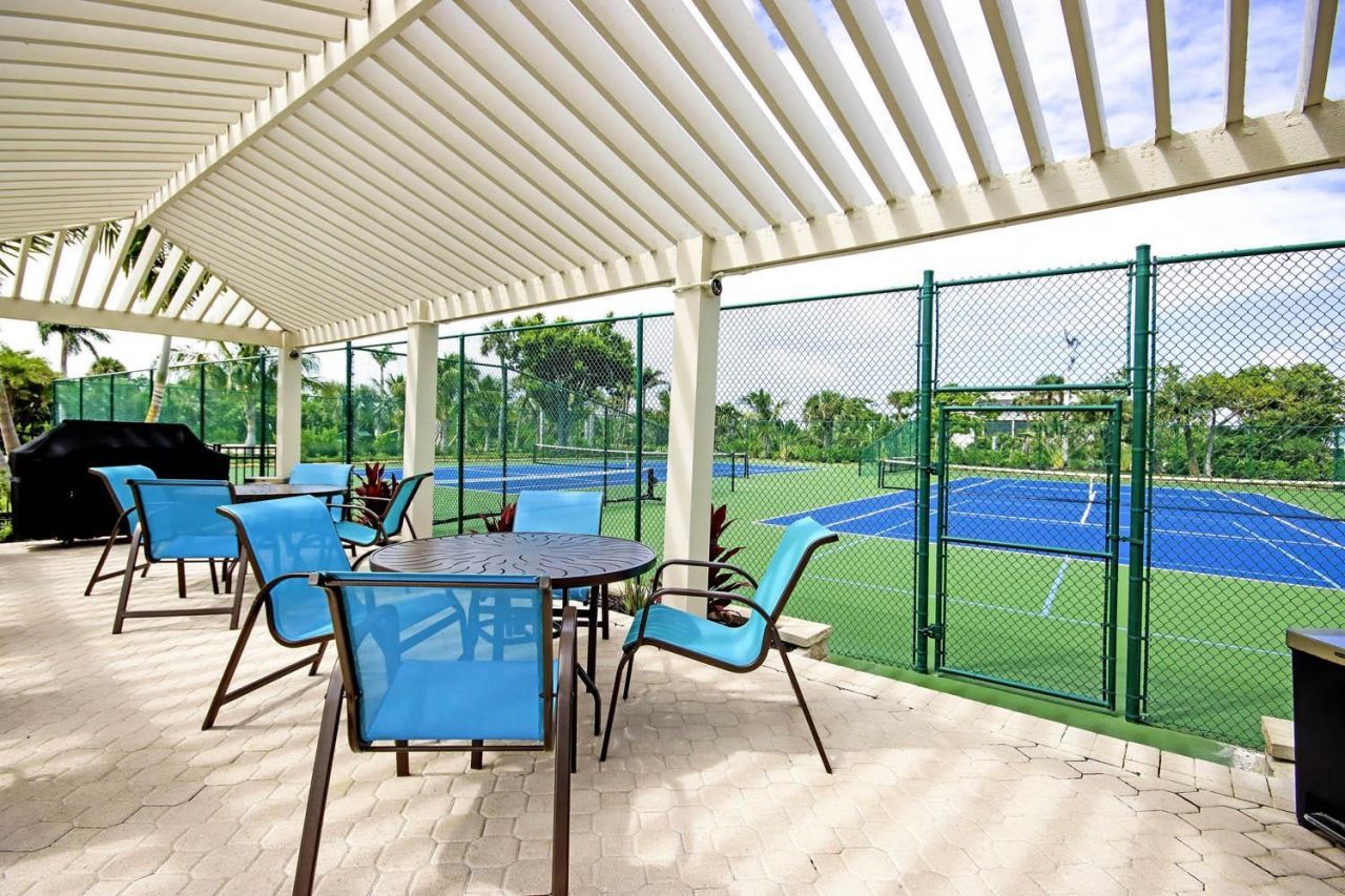 1785 Middle Gulf Dr, Unit A103, Sanibel, FL 33957 Photo