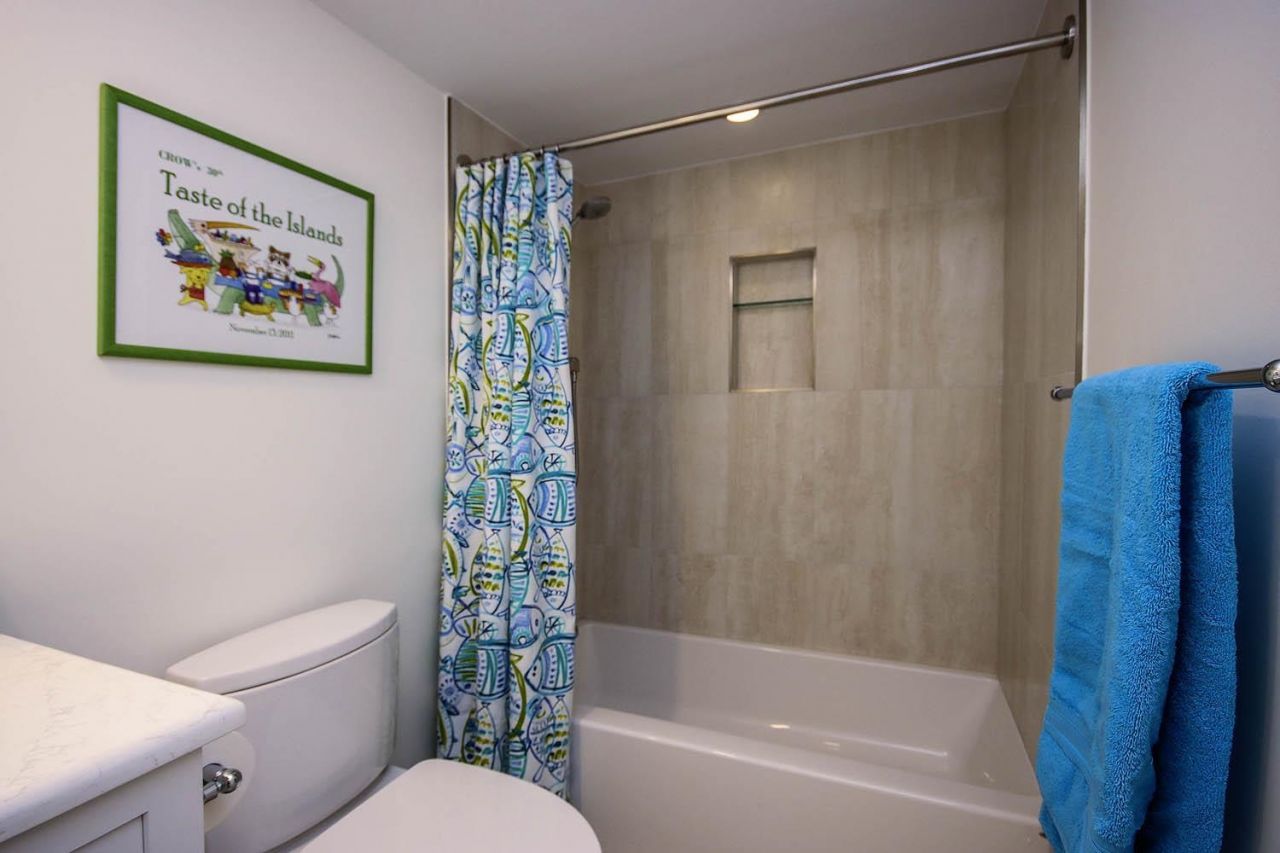 1785 Middle Gulf Dr, Unit A103, Sanibel, FL 33957 Photo