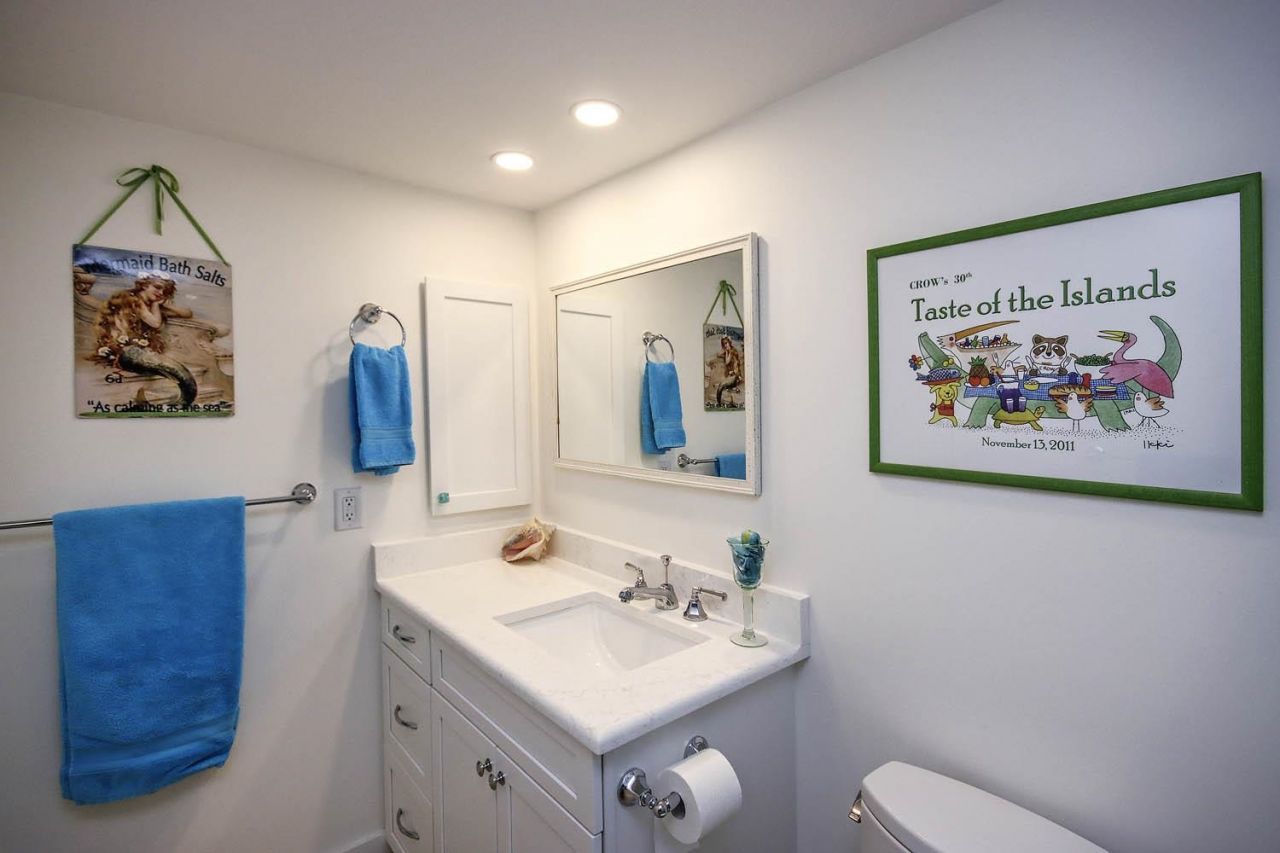 1785 Middle Gulf Dr, Unit A103, Sanibel, FL 33957 Photo