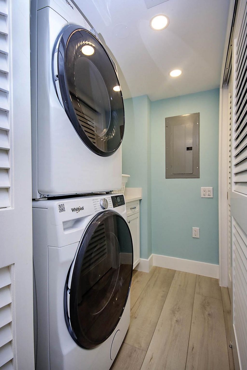 1785 Middle Gulf Dr, Unit A103, Sanibel, FL 33957 Photo