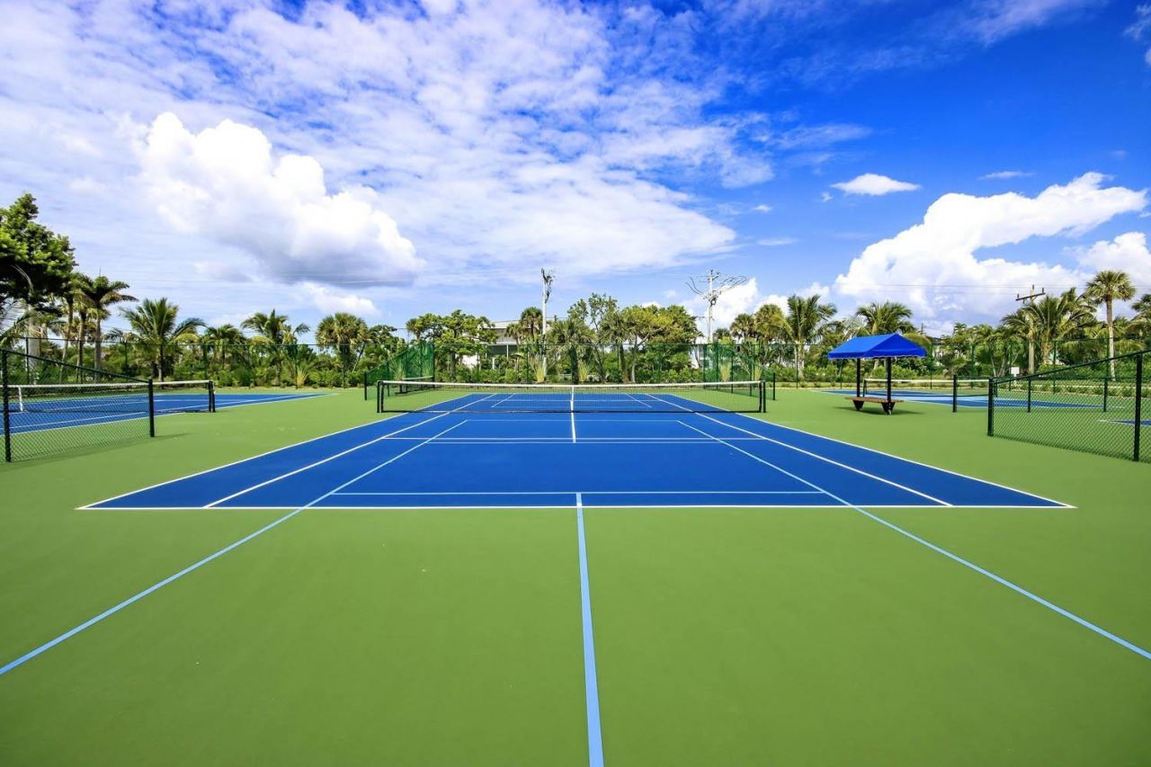 1785 Middle Gulf Dr, Unit A103, Sanibel, FL 33957 Photo