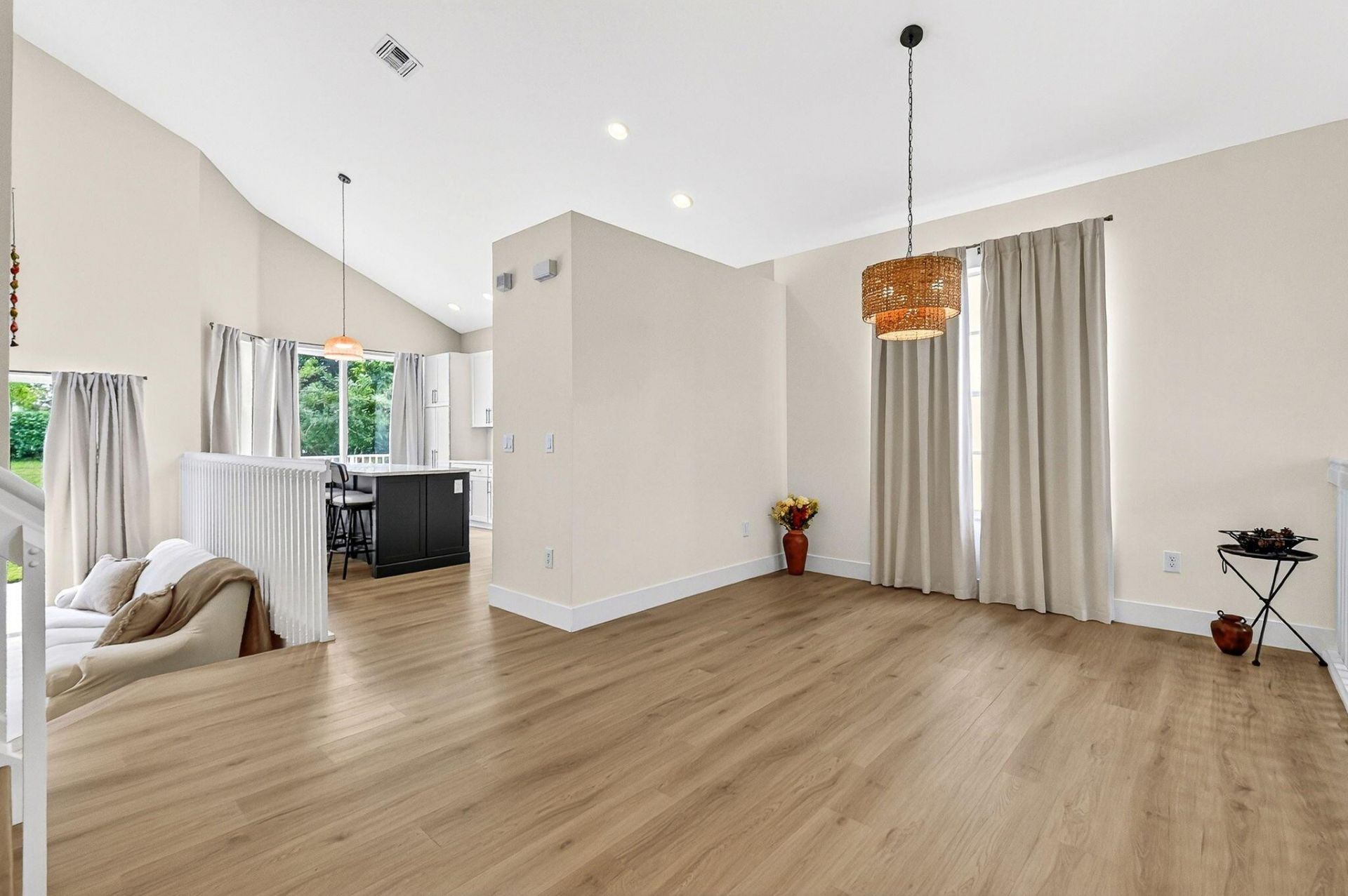 9858 Shepard Place, Wellington, FL 33414 Photo