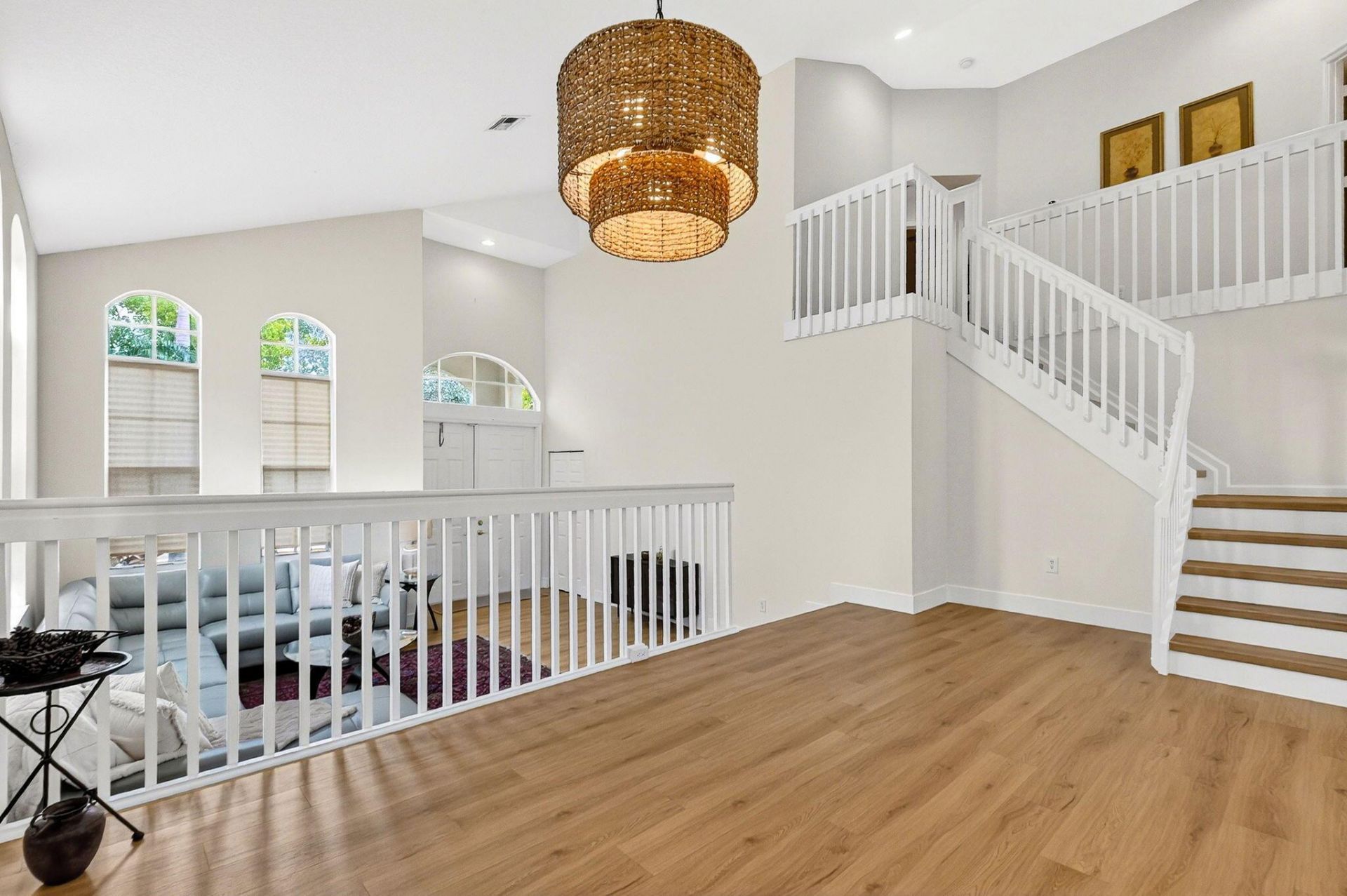 9858 Shepard Place, Wellington, FL 33414 Photo