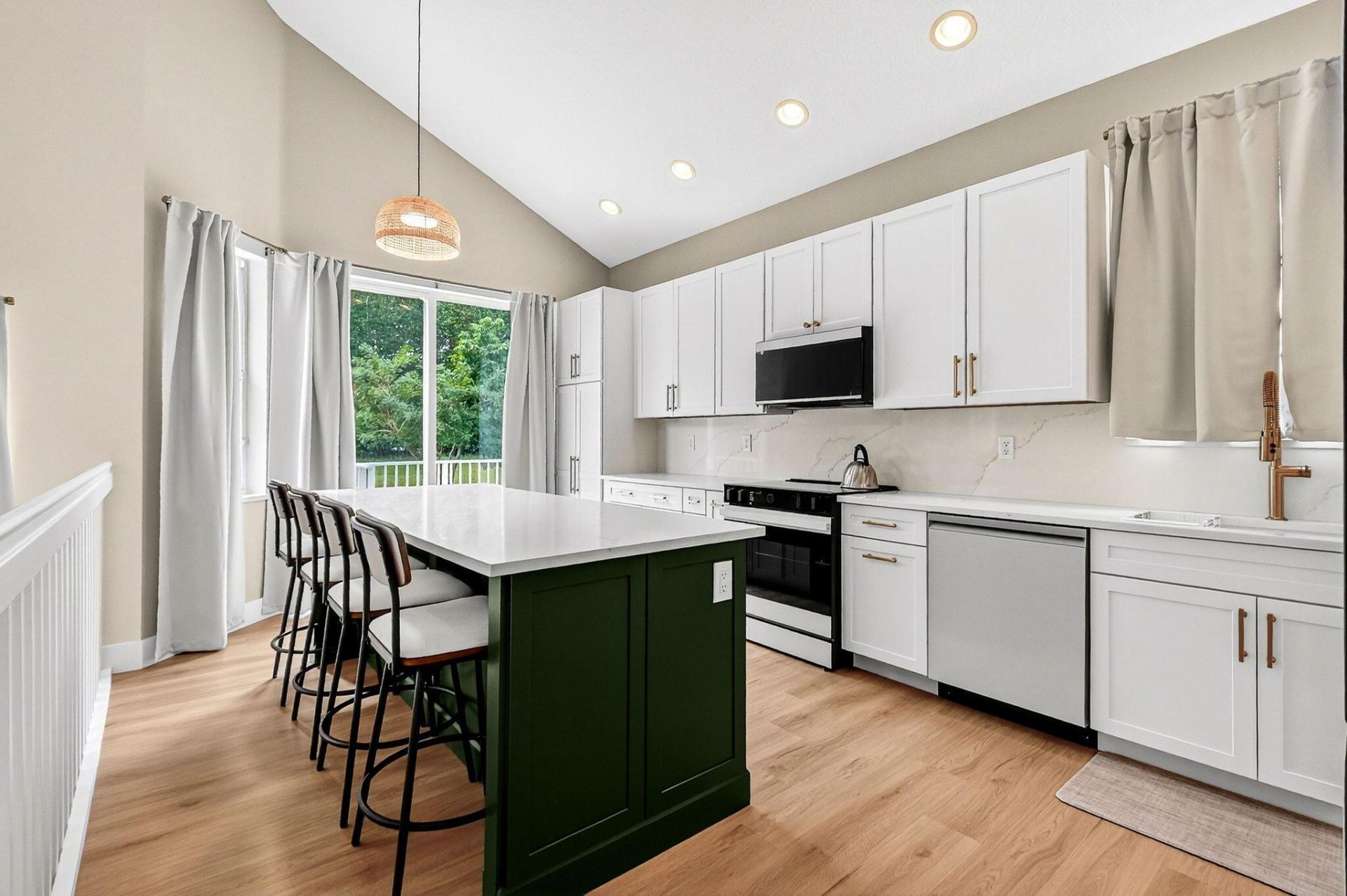 9858 Shepard Place, Wellington, FL 33414 Photo