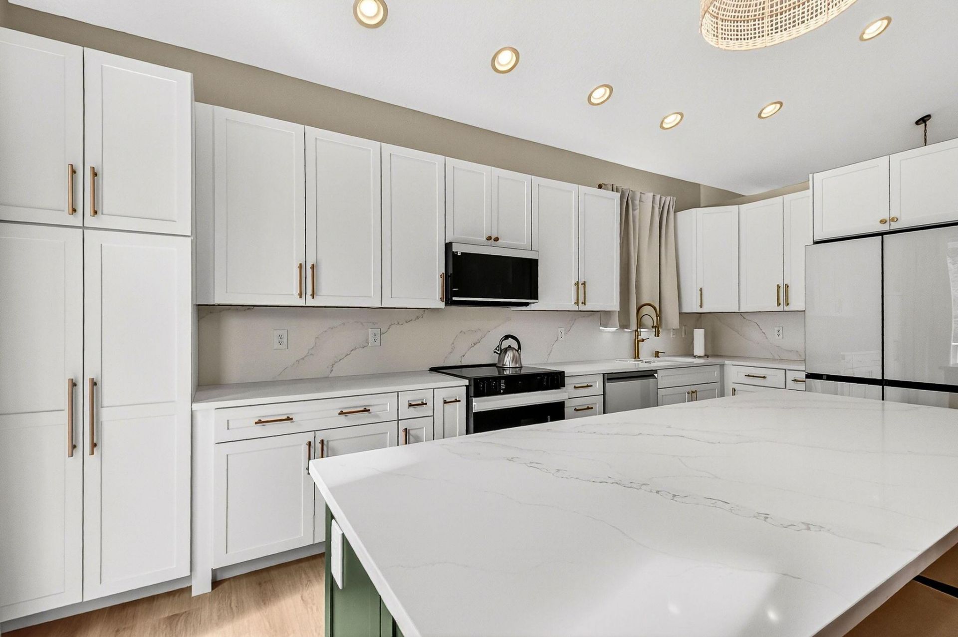 9858 Shepard Place, Wellington, FL 33414 Photo