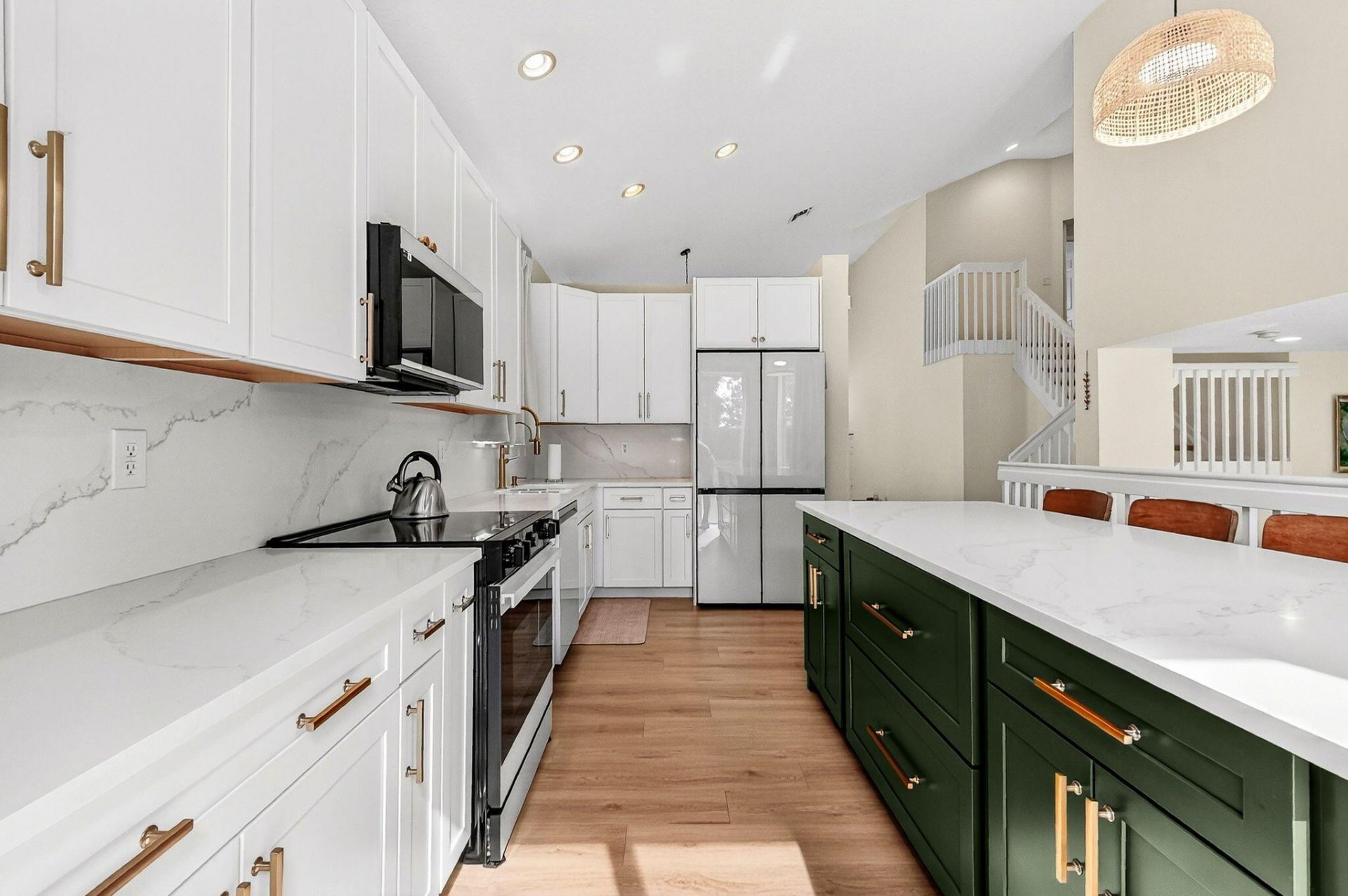 9858 Shepard Place, Wellington, FL 33414 Photo