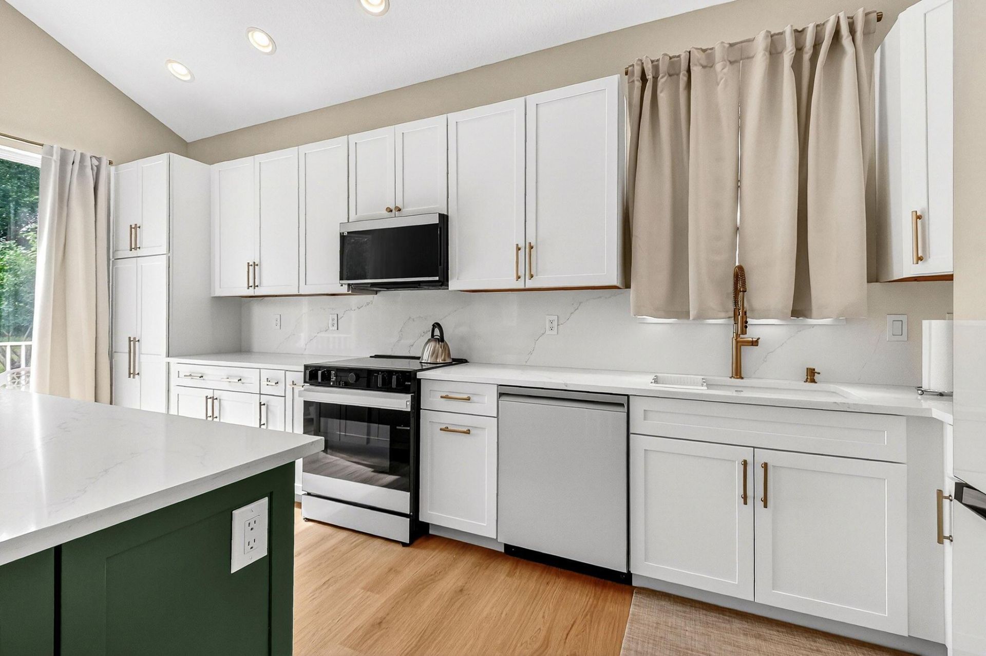 9858 Shepard Place, Wellington, FL 33414 Photo