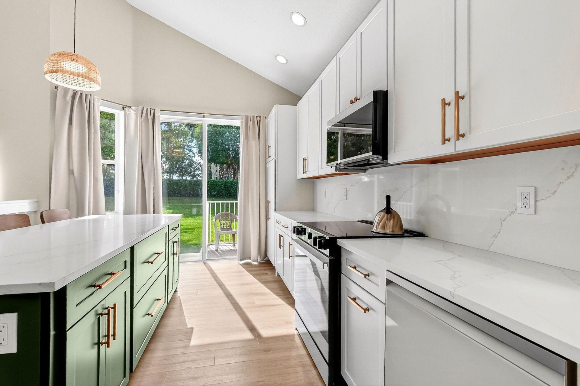 9858 Shepard Place, Wellington, FL 33414 Photo