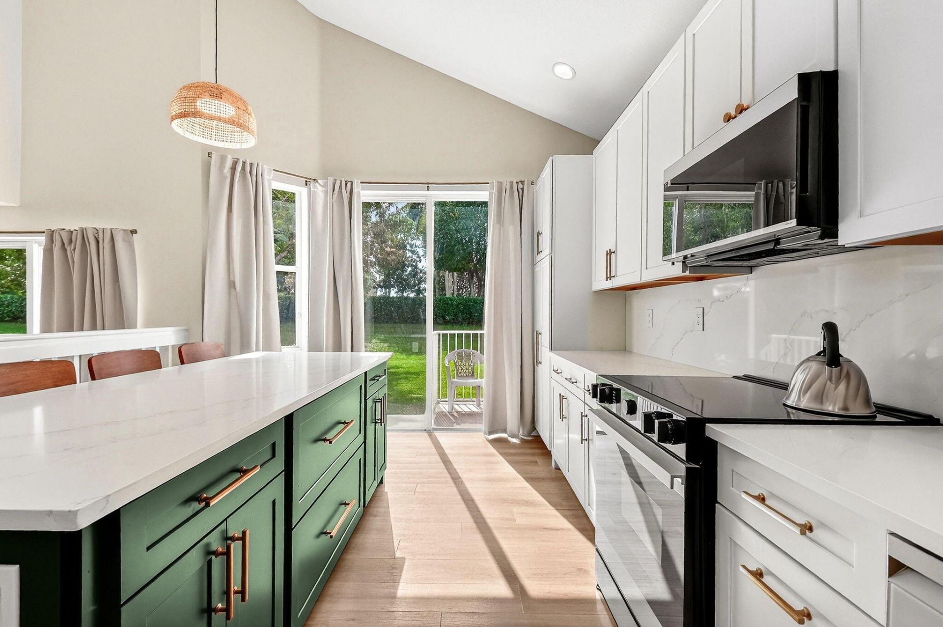 9858 Shepard Place, Wellington, FL 33414 Photo