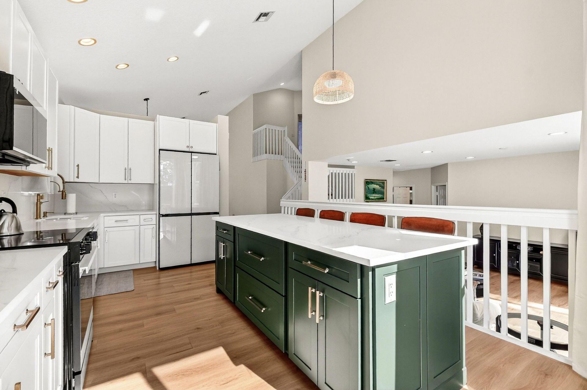 9858 Shepard Place, Wellington, FL 33414 Photo