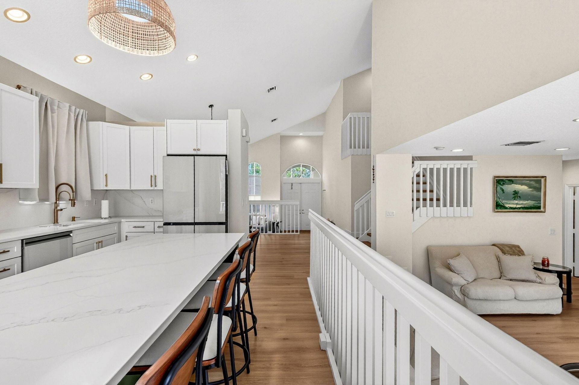 9858 Shepard Place, Wellington, FL 33414 Photo