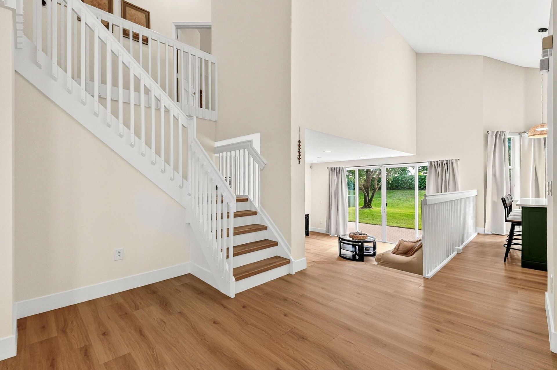 9858 Shepard Place, Wellington, FL 33414 Photo