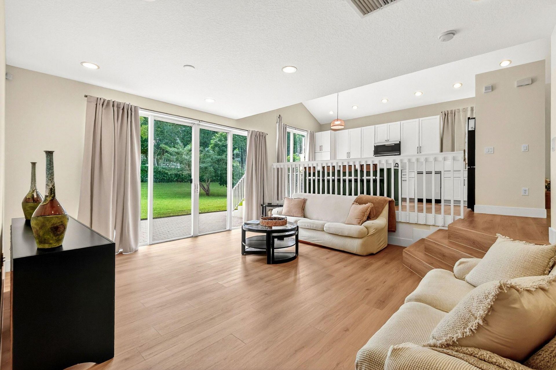 9858 Shepard Place, Wellington, FL 33414 Photo