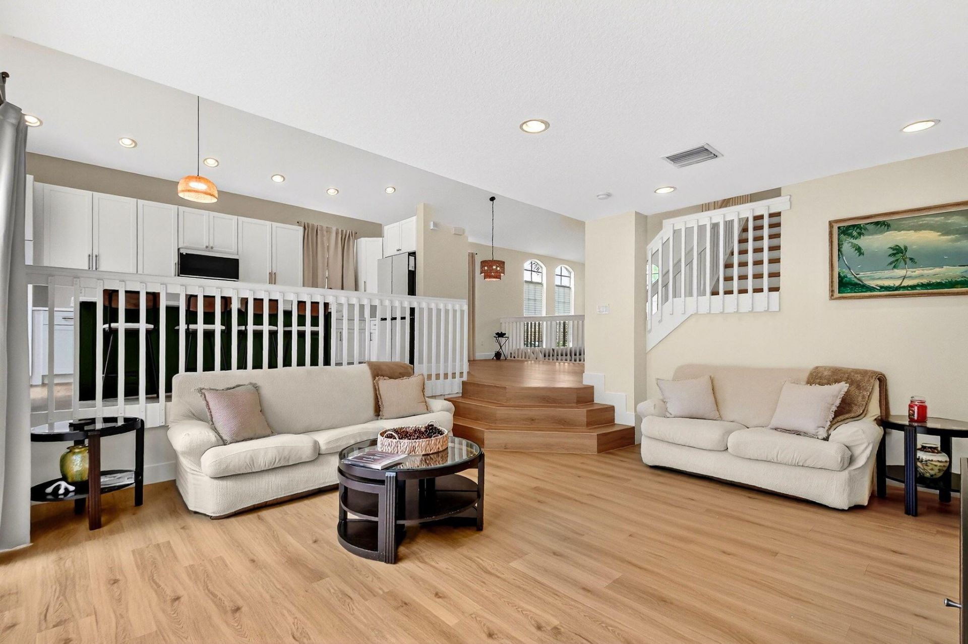 9858 Shepard Place, Wellington, FL 33414 Photo